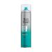 Bed Head by TIGI Hard Head Hairspray 11.7 oz - Extra Strong Hold - Buy Online on GoSupps.com