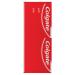 Lady Speed Stick Invisible Dry Antiperspirant Deodorant Shower Fresh 2.3oz 4 Pack & Colgate Baking Soda & Peroxide Toothpaste - Whitens Teeth Fights Cavities & Removes Stains Shower Fresh + Toothpaste 2.3 Fl Oz (Pack of 4) - Buy Online on GoSupps.com