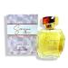 Sonique Pour Femme Eau de Toilette 3.4 Fl Oz. Amber Floral fragrance for Women. - Buy Online on GoSupps.com