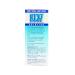 S.T.37 First Aid Antiseptic & Oral Pain Reliever 8oz - Fast Relief & Germ Protection - Buy Online on GoSupps.com