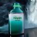 natura - Linha Kaiak (Aventura) - Colonia Masculina 100 ML - (Kaiak (Adventure) Collection - Eau de Cologne for Men 3.38 Fl Oz) - Buy Online on GoSupps.com