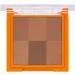 Lasting Radiance Finishing Powder 003-Espresso | Flawless Finish Long-Lasting Matte | Shop Internationally - Buy Online on GoSupps.com