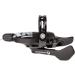 SRAM NX Eagle Trigger Shifter Black 12 Speed - Premium Performance for Your Bike - Buy Online on GoSupps.com
