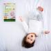 VIE Greenbaby Mosquito Patches (60 Count) - Pack of 1 - Buy Online on GoSupps.com