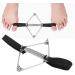 Bunion Relief Big Toe Strap - Corrector for Crooked Toes, Restore Alignment | [Brand Name] - Buy Online on GoSupps.com