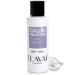 Callus Remover for Feet by ELAVAE, Foot Callus Remover and Dead Skin Remover for Feet, Callus Remover Gel Works with Pumice Stone or Foot Scraper for Callus Removal Scent Free 4 Fl Oz (Pack of 1)