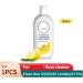 Floor Cleaning Liquid Solution Lemon Flavor 500ml Original. Compatible For Tineco FLOOR ONE S5/S3/IFLOOR3/IFLOOR2/IFLOOR SERIES Vacuum Robot Floor Dirt Removal Cleaning Solution 500ml Lemon Flavor - Buy Online on GoSupps.com