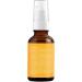 Turmeric Vitamin C Face Serum for Dark Spots & Circles | Brightening Skin Care with Vitamin C E & Ferulic Acid - 1 Fl oz - Buy Online on GoSupps.com