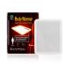 KONGDY 10 PCS Heat Patches for Neck Back Pain Relief  Disposable Heat Therapy Patches Instant Heating Pad for Joint Muscle Pain Relief Heat Wraps Hot Patches Body Warmer Long Lasting up to 12-18 Hours