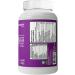 Schinoussa Raw Sea Vegetables (Berry Antioxydant 270g) BERRY ANTIOXIDANT 270G - Buy Online on GoSupps.com