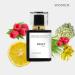 SWEET | Inspired by BRBRY HER | Pheromone Perfume for Women | Extrait De Parfum | Long Lasting Dupe Clone Perfume Cologne | Essential Oil Fragrance | (100 ml / 3.4 Fl Oz) 3.4 Fl Oz (Pack of 1) - Buy Online on GoSupps.com