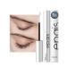 EPAIS Essential Eyelash Growth Serum Jumbo Size 15ml/0.5fl.oz - Safe & Gentle Lashes Care Nutrient Formula for Longer Fuller Thicker in 2 Weeks To Grow Lashes Natural Longer Non-Prostaglandin 2 Month Supply (0.5 fl.oz)