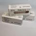 200pcs Disposable Ear Thermometer Probe Covers for Braun Digital Thermometers - Buy Online on GoSupps.com