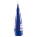Nivea Nourishing Hand Cream 100ml - Hydrating & Moisturizing for All Skin Types - Shop Internationally - Buy Online on GoSupps.com