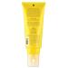 TPH By Taraji Hair and Scalp Treatment Set | Mint Scalp Conditioner & Sugar Scalp Scrub for Replenishing Moisturizing & Exfoliating Hair - Buy Online on GoSupps.com