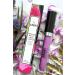 Aromi Purple Lilac Metallic Matte Liquid Lipstick - Shimmery Vegan Cruelty-Free Formula (Purple Unicorn) - Buy Online on GoSupps.com