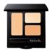 Koh Gen Do Moisture Concealer