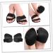 Buy Gatuida Forefoot Pads Anti-Slip Half Toe Cushion Inserts for All-Day Comfort | International Shipping Available - Buy Online on GoSupps.com