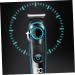 MAGICLULU 1 Set Trimmer Clippers Shaper Electric Shears Barber Tool - Buy Online on GoSupps.com