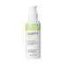 Clear Skin Cranberry Cleanser by MyCHELLE Dermaceuticals - 4.2 Fl Oz Exfoliating Facial Cleanser for Oily Skin - Buy Online on GoSupps.com