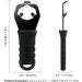 35mm Film Cassette Opener - Darkroom Tool for Easy Cartridge Removal - Buy Online on GoSupps.com