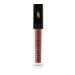 Black Radiance Brilliant Effects Lip Gloss Love Sick 0.23 Ounce - Long-Lasting Shine for Lips (Pack of 1) - Buy Online on GoSupps.com