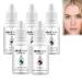 Only drop of eye drops 10 ml of eye drops to change the eye color Irisink eye drops to change the eye color unusual drops change your eye color (5PC)