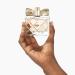LUCK For Her Eau De Parfum 1.7 oz (50 ML) - Buy Online on GoSupps.com