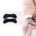 MagiDeal 2x Eyelash Perm Pad - DIY Eyelash Lift Tool for Perfect Lash Extensions & Protection | International Shipping Available - Buy Online on GoSupps.com