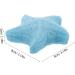 PLAFOPE Bath Artifact Shower Exfoliating Sponge Shower Sponge Body Washing Scrubber Exfoliating Body Scrubber Decorative Bath Sponge Bath Sponge Scrubber for Body Wash Sponge - Buy Online on GoSupps.com