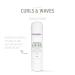 Goldwell Dualsenses Curls & Waves Hydrating Conditioner 300mL - Best Moisturizing Formula for Curly Hair | Shop Internationally - Buy Online on GoSupps.com