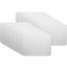 SINSINPAS AREX Cool & Hot Pain Relieving Patch Medium 4 Pack - 40 Patches - Buy Online on GoSupps.com