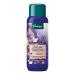 Kneipp Aroma Care Foam Bath - Dreams & Good Mood - Lavender Vanilla & Evening Flower - 800ml International Shipping - Buy Online on GoSupps.com