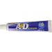 Natureplex Vitamin A & D Cream - Diaper Rash Prevention - 1.5 oz - Buy Online on GoSupps.com