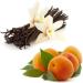 White Tea-Vanilla Apricot Tazo Teas 20 Bag - Buy Online at [Your Company Name] - Buy Online on GoSupps.com