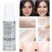 2Pcs PHOERA All Matte Oil Free Full Coverage Foundation Primer - Long Lasting & Hydrating - Buy Online on GoSupps.com