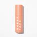Beauty Pie Happy Face 10% Azelaic Acid Skin-Clearing Gel-Cream Soothing Gel-Cream for Redness Breakouts & Pores Lightweight Hydration with Niacinamide Centella & Sakura Complex