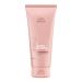 Wella Professionals Invigo Blonde Recharge Cool Blonde Conditioner  Refresh and Maintain Blonde Color  Rid Brasiness  6.7oz
