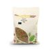 Organic Wheat Grain 1kg (BWFO) - Buy Online on GoSupps.com