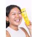 Buy COOLMETHICS ZITCLEAN - Purifying Cleansing Gel | International Shipping Available - Buy Online on GoSupps.com