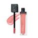 K7L Rose Pink Lip Gloss - My Muse | Shop Now for a Stunning Pout - Buy Online on GoSupps.com