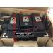 Anncus MG300Q2YS50 - Buy Online on GoSupps.com