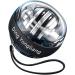 Ding Yongliang wrist coaching ball gyro hand trainer hand trainer forearm coach and muscle trainer fitness equipment for training the arm muscles gyrotwister