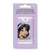 Disney Pop Princess Hand Moisturising Sanitizer (Jasmine)