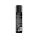 Tresemme Hairspray Extra Hold 4.2 Ounce (Pack of 3) - Buy Online on GoSupps.com