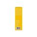 Om She Vitamin C Face Serum 1.69fl oz - Brightening and Smpoothing Intensely Hydrating and Nourishing Hyaluronic Acid Vitamin E. Australian Made. - Buy Online on GoSupps.com