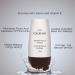 Perfect Match Primer 30ml | Oil free | Enriched with Vitamin E | Smoothes skin - Buy Online on GoSupps.com
