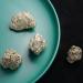 1pcs Natural Pyrite Irregular Ore Mineral Crystal Quartz Ornaments Rough Stone Pyrite Decoration Teaching 40g Aquarium Specimen - Buy Online on GoSupps.com