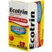 Ecotrin Regular Strength Pain Reliever | 125 Tablets (8 Pack) - Buy Online on GoSupps.com