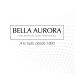 BELLA AURORA Intensive Anti-Dark Spot Treatment Combination to Oily Skin 30ml SPF 20 Anti-Aging Cream Depigmentation of Facial Skin BIO10 FORTE - Buy Online on GoSupps.com
